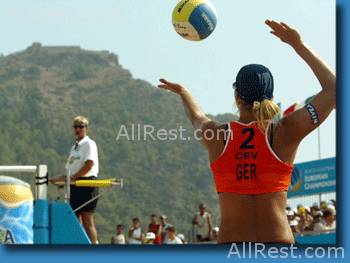 Kleopatra Golden Sun Hotel 21